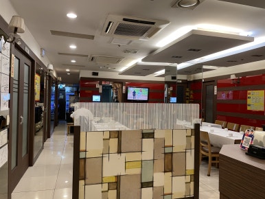 천용 사진 3
