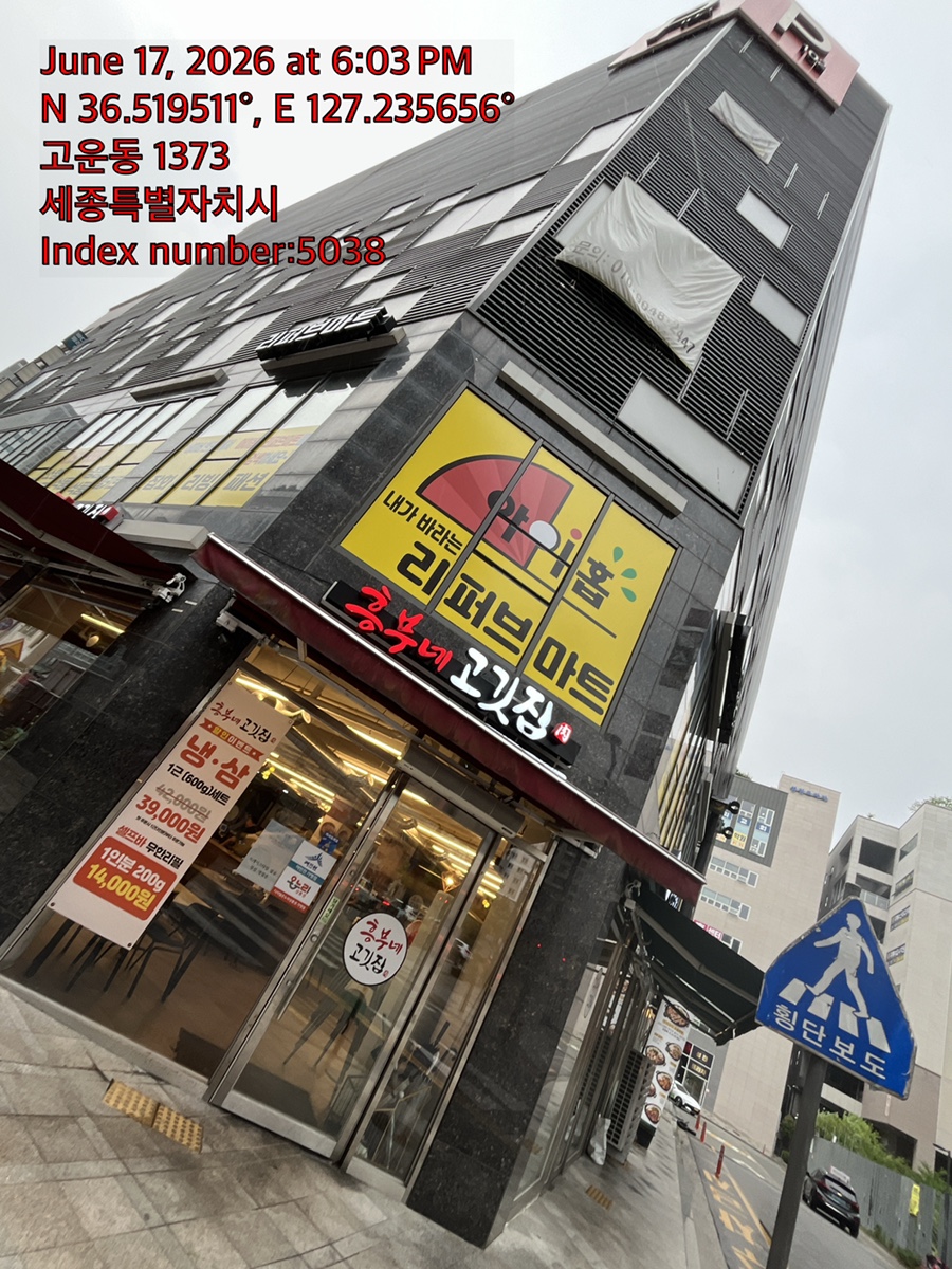 강아지 슬개골 탈구, 수술 비용과 회복 과정 완벽 가이드 — 사진 4