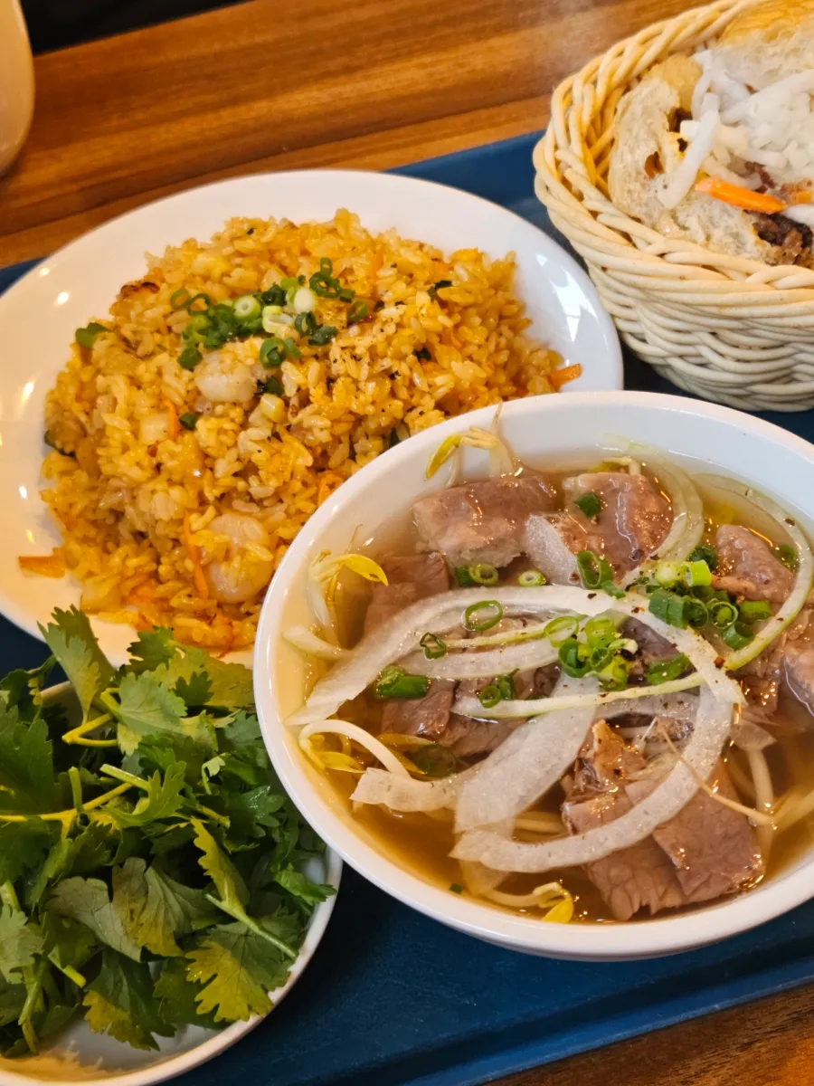 찌바 사진 2