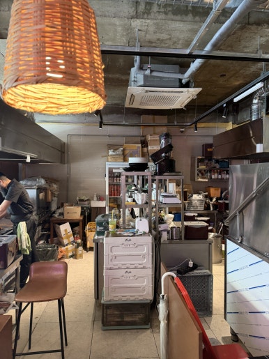 아이마미따 사진 7