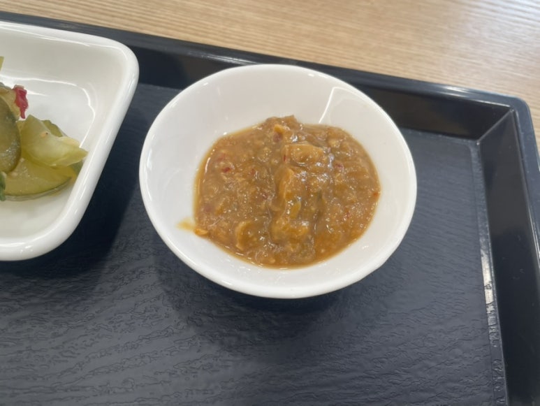죽이야기 광명자이더샵포레나점 사진 8