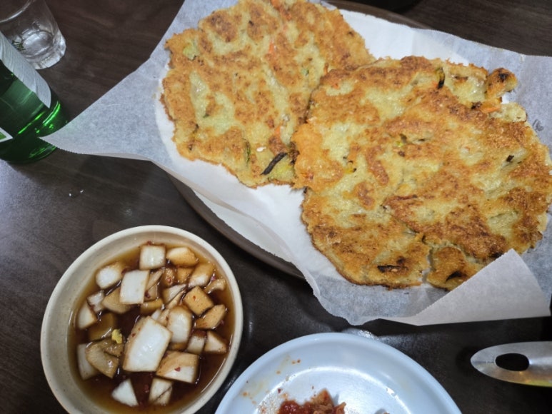 주주마당 사진 8