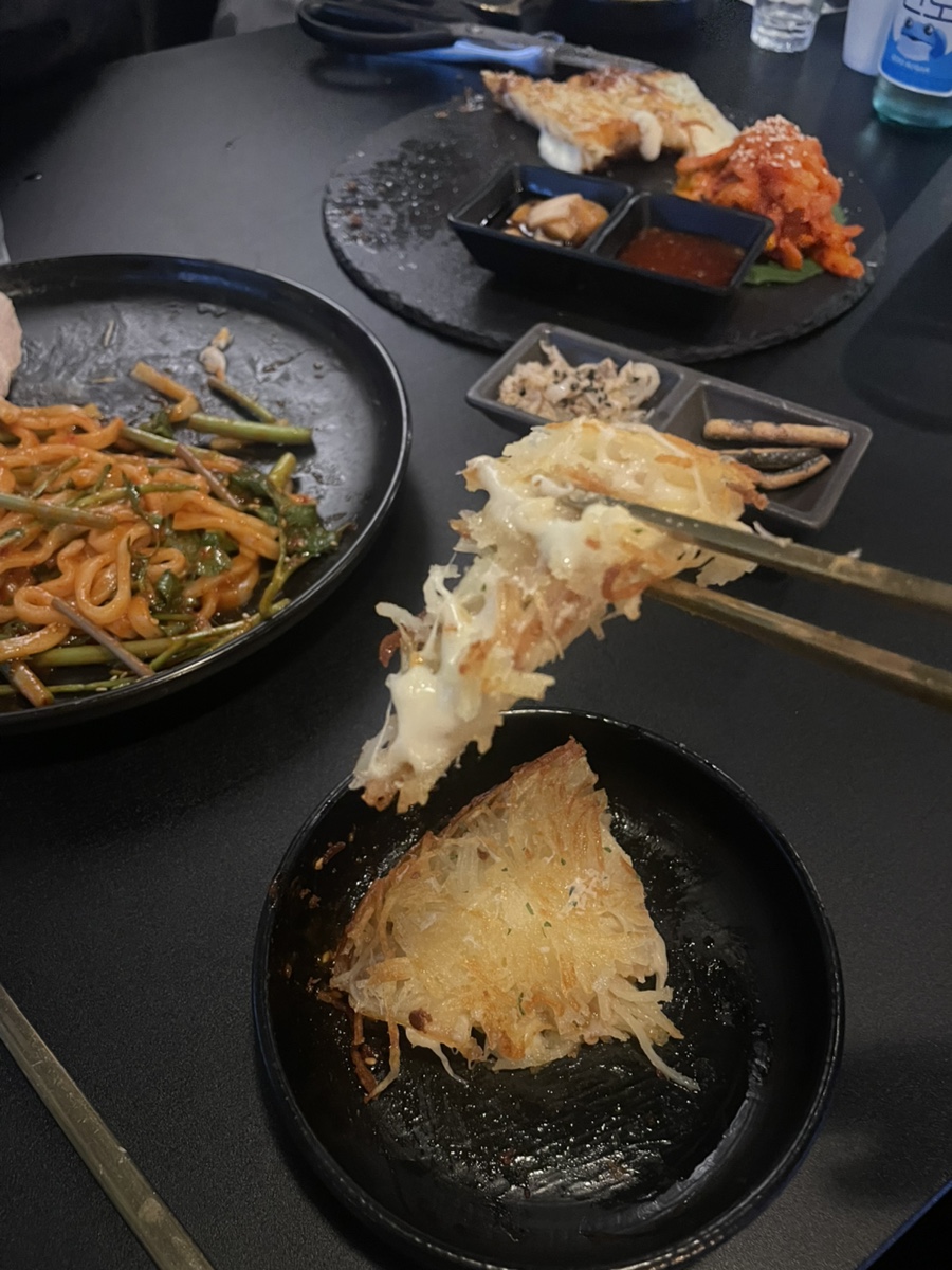 솔닢 대표 사진