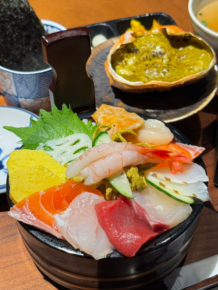 우니도 강남점 사진 8