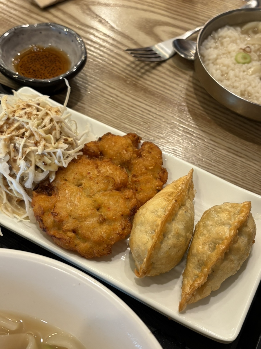 밀본 서울역점 사진 6