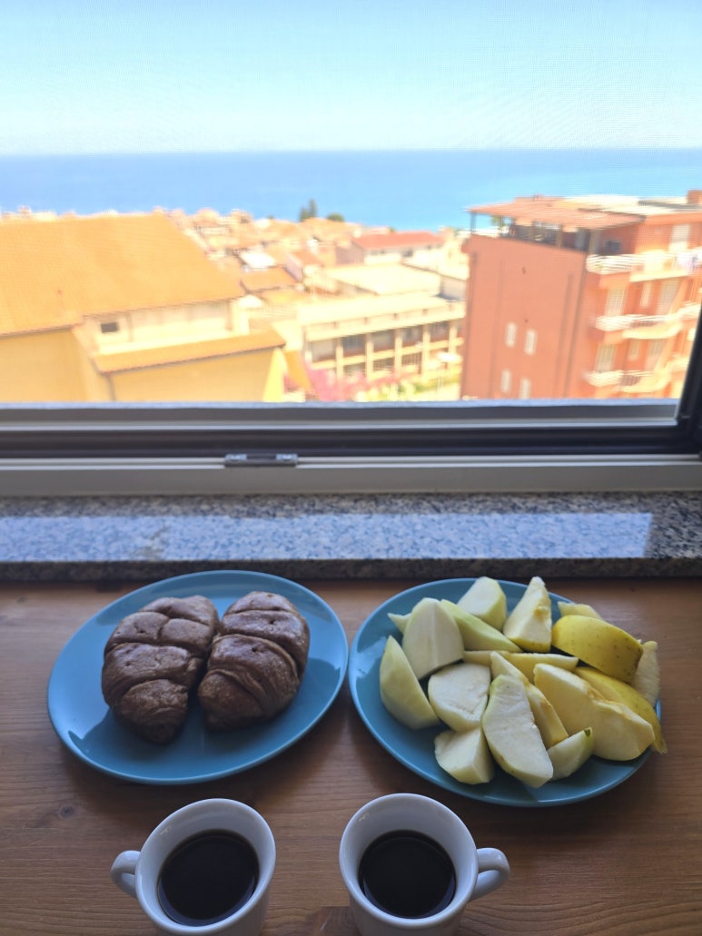 Cefalù