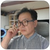 AI 안경 AInoonX 1개월 사용기, 맥북 작업 중 스마트폰을 덜 보게 된 변화