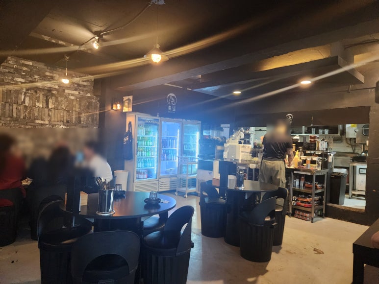 솔닢 사진 8