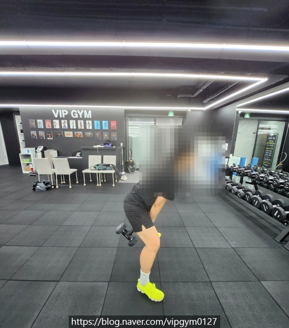 원푸드 대표 사진