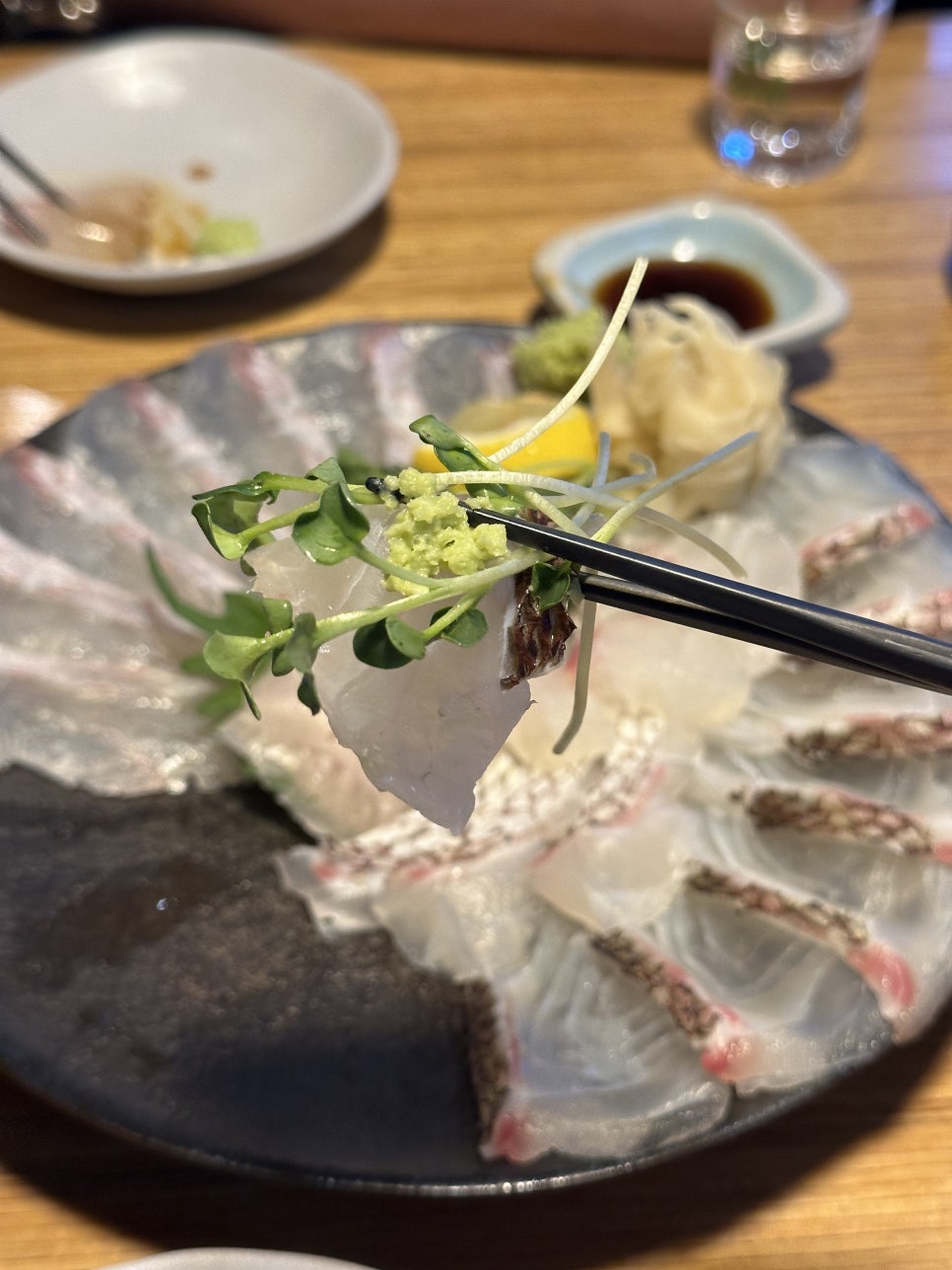 빼레 사진 7