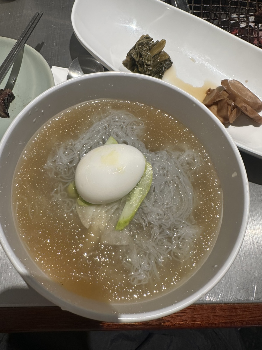 청기와타운 잠실새내점 사진 3