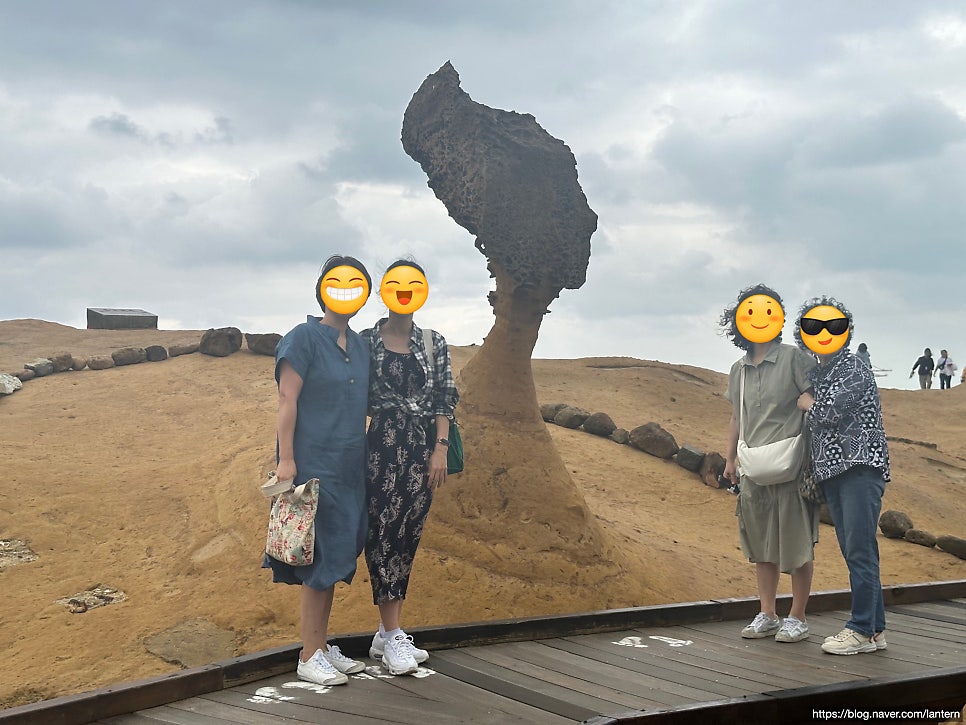 7월 초등아이와 함께 떠나는 해외 가족여행지 추천 — 사진 6