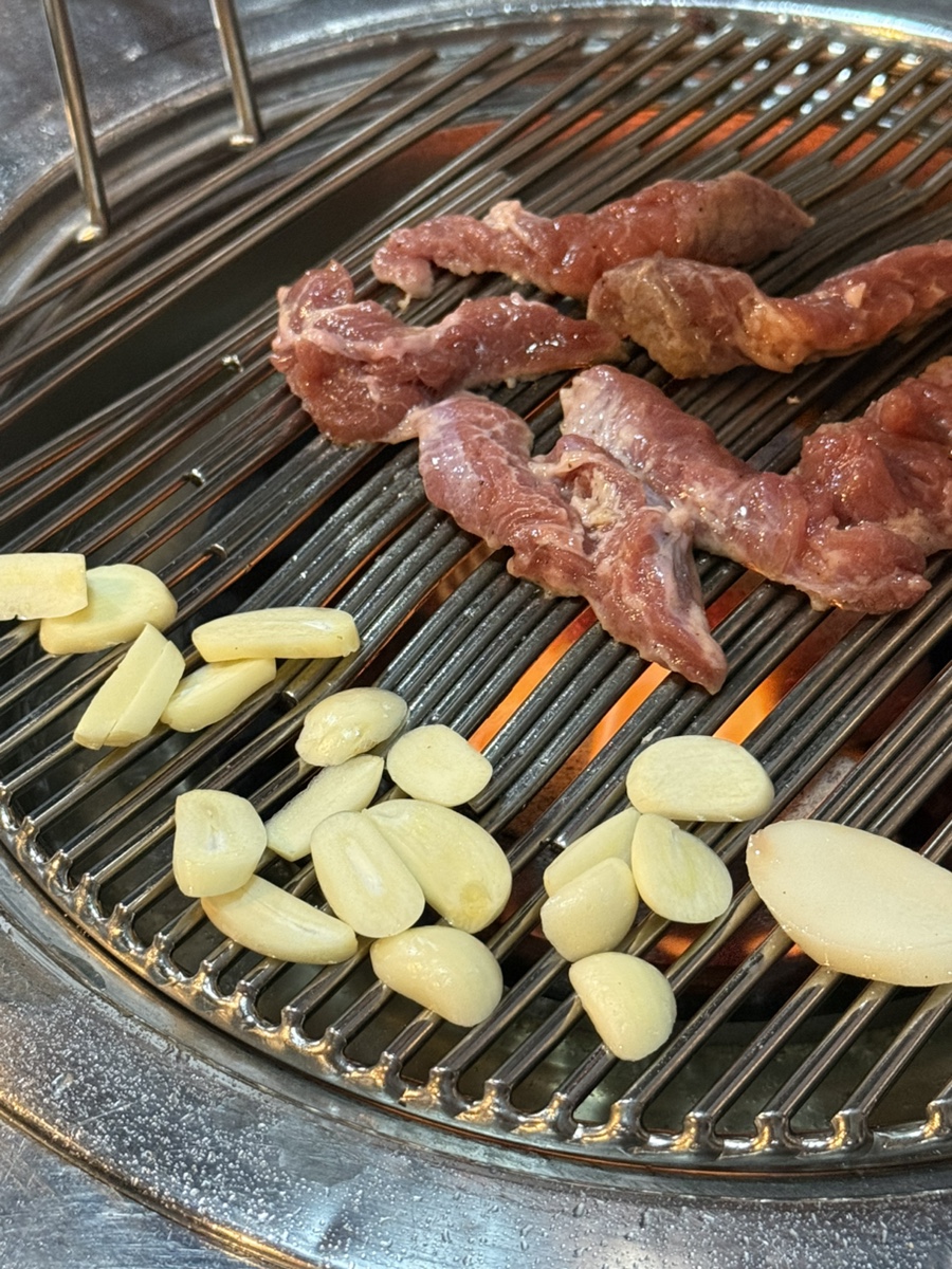 탄 사진 5