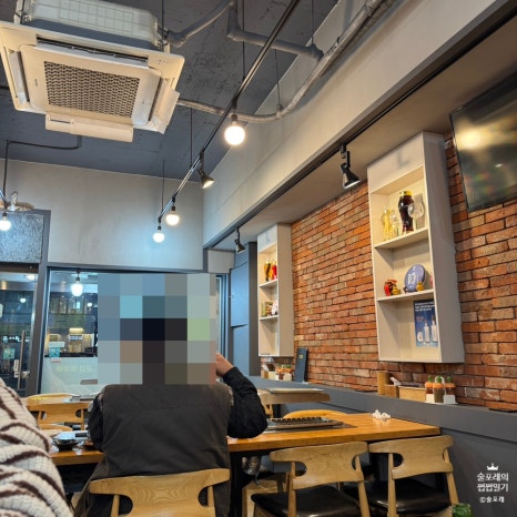 우루무치양꼬치 사진 4