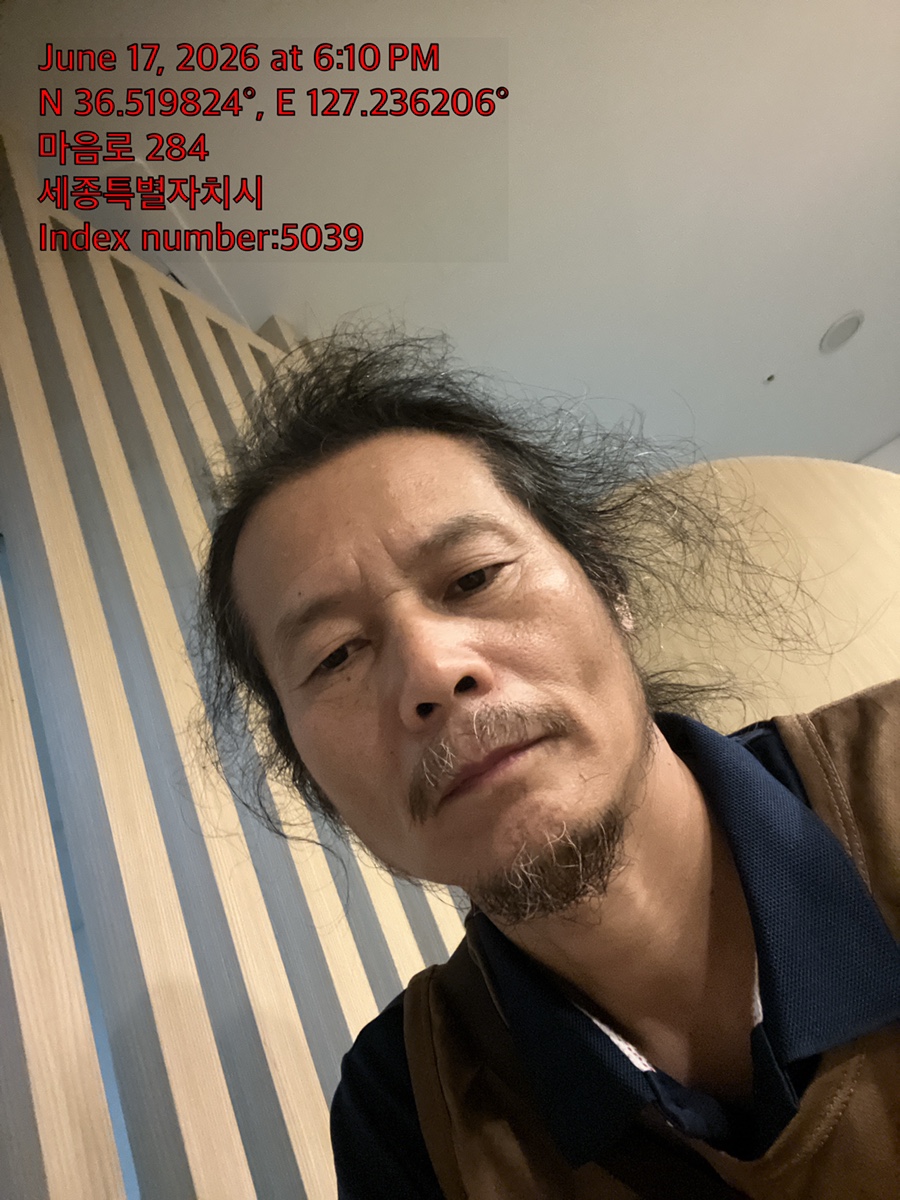 강아지 슬개골 탈구, 수술 비용과 회복 과정 완벽 가이드 — 사진 3