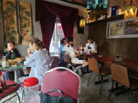 밍키 사진 2