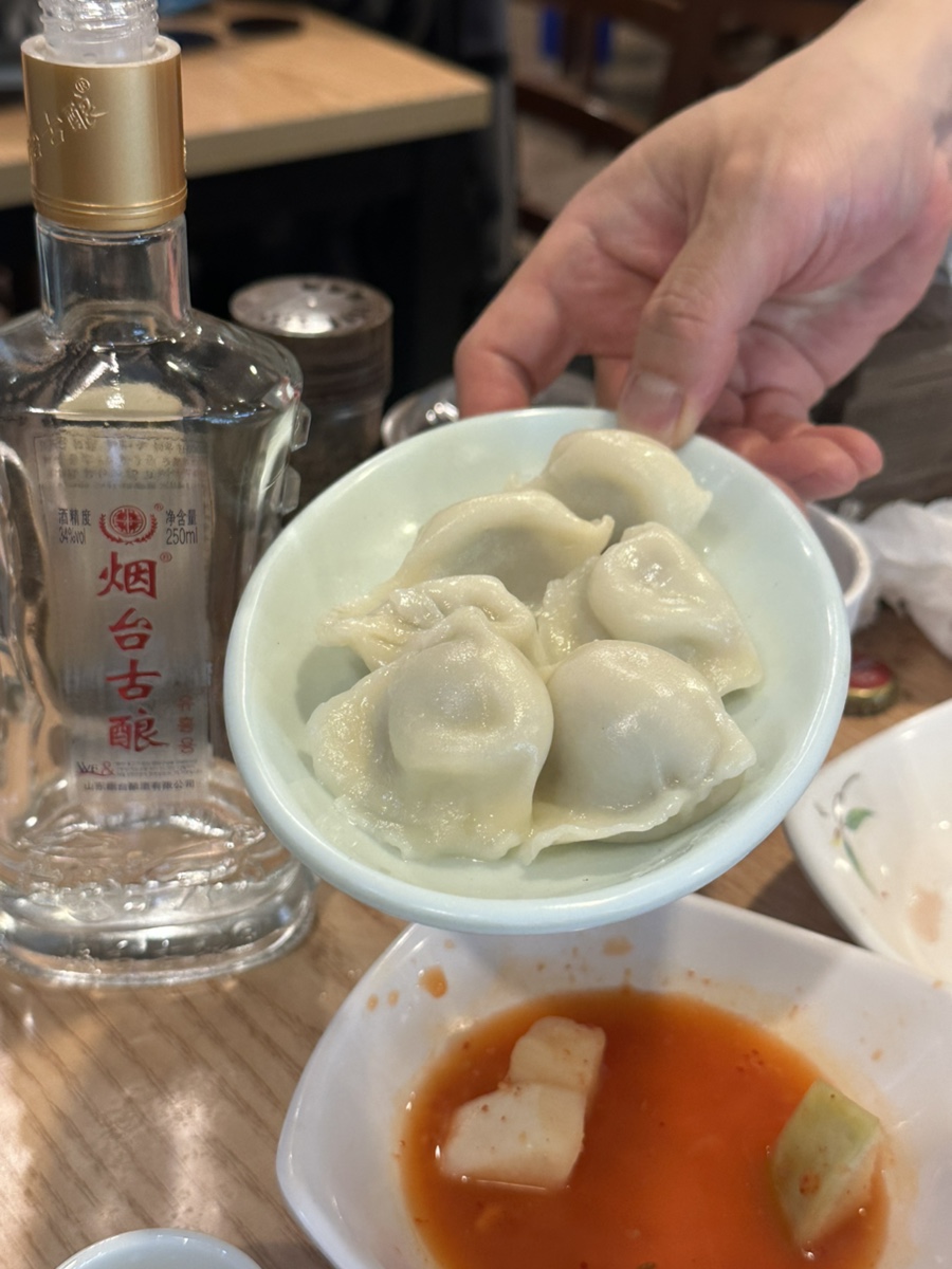 해은양꼬치 사진 3