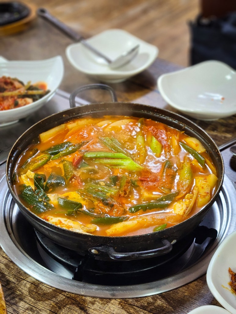 고선장네 사진 8