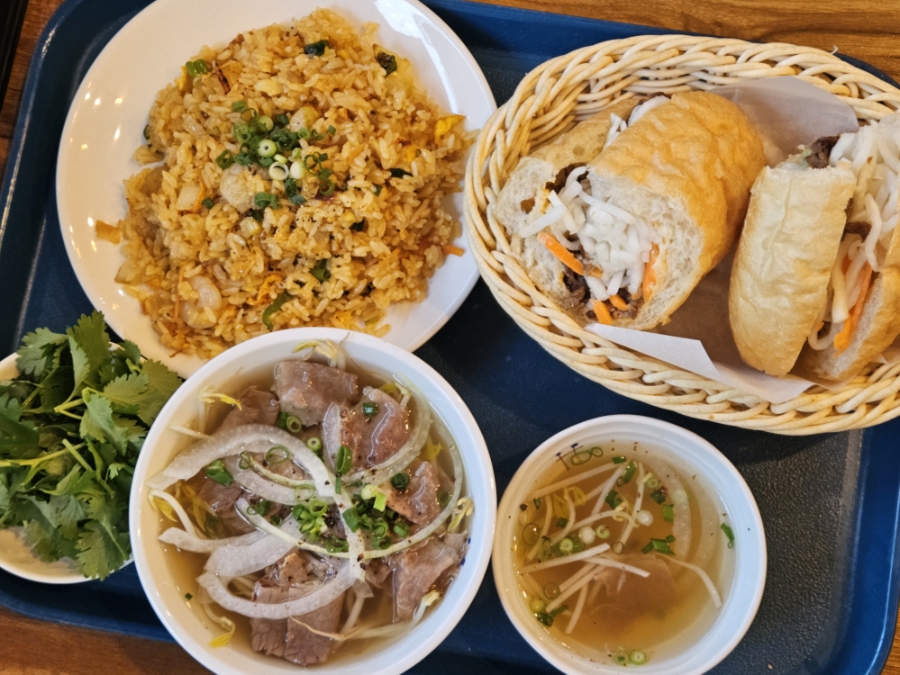 찌바 대표 사진