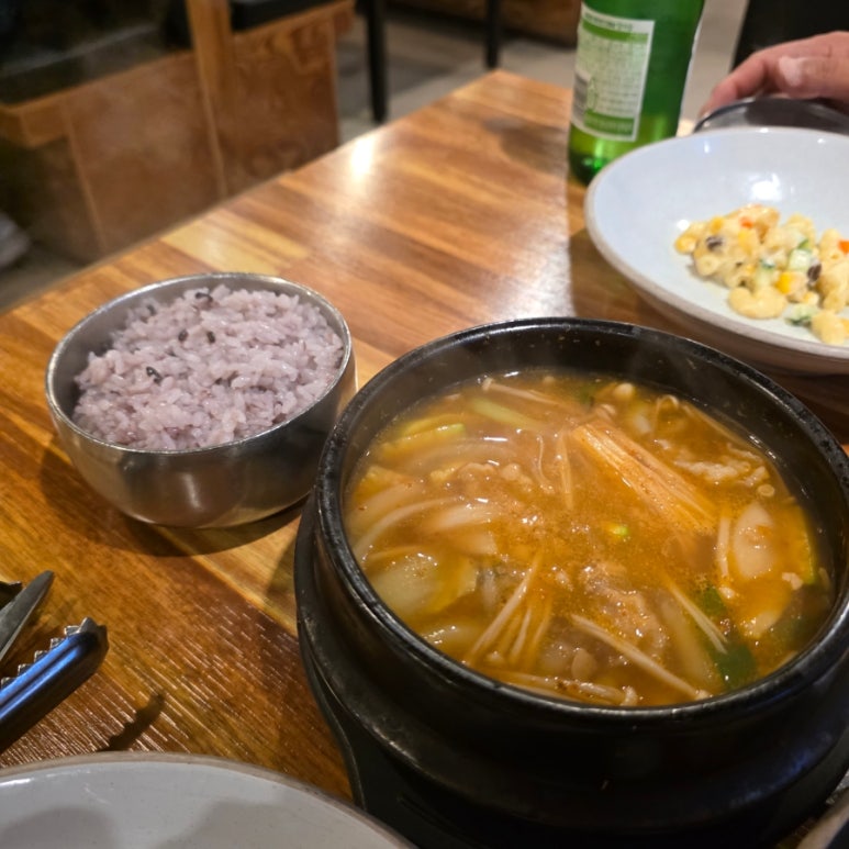 백리원 사진 3