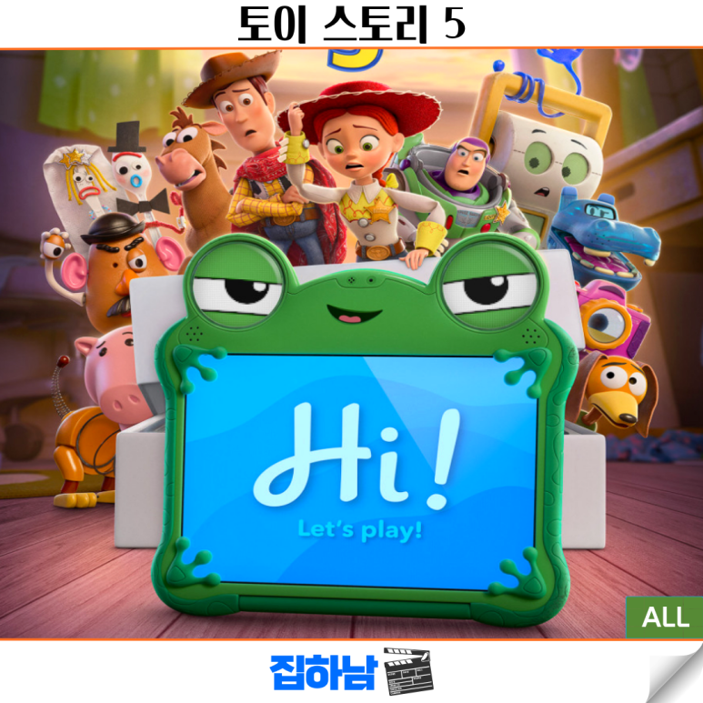 이미지