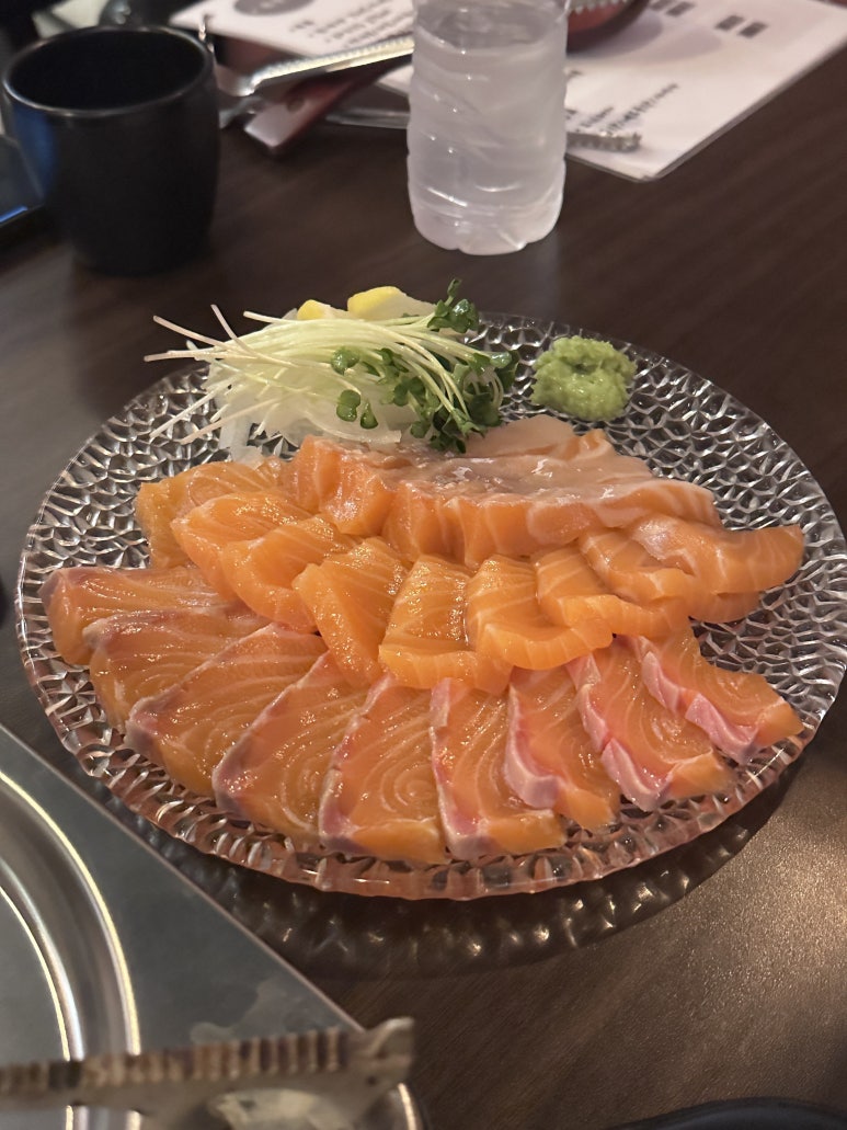 뒷골목 사진 6