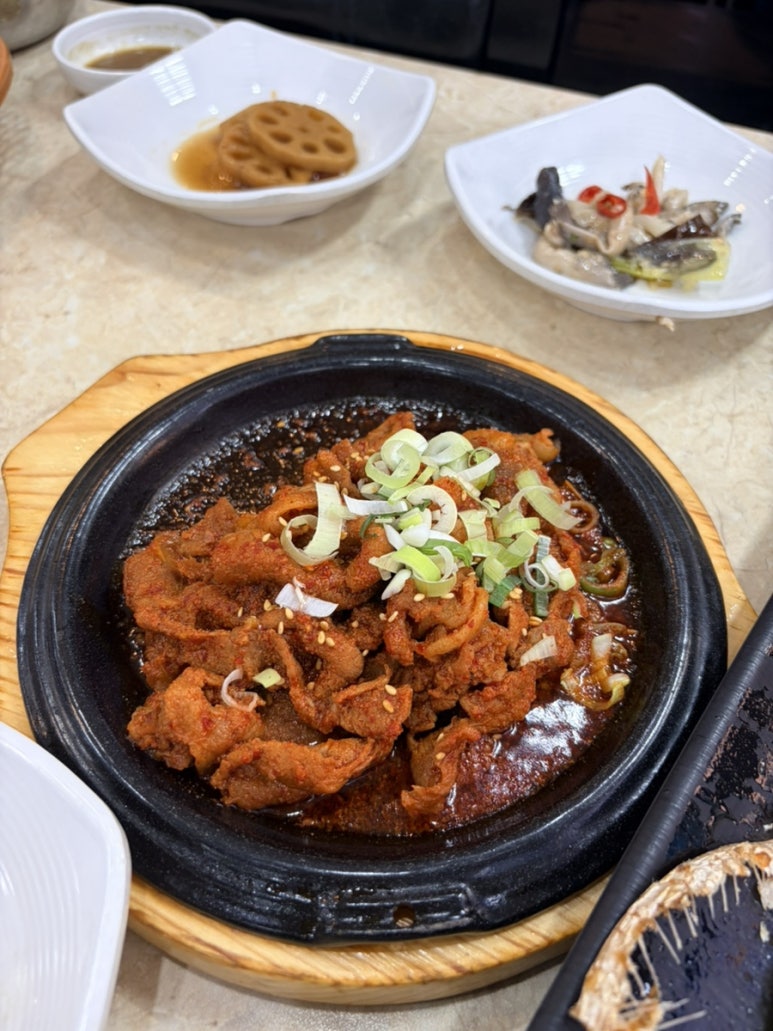 예가원 사진 8