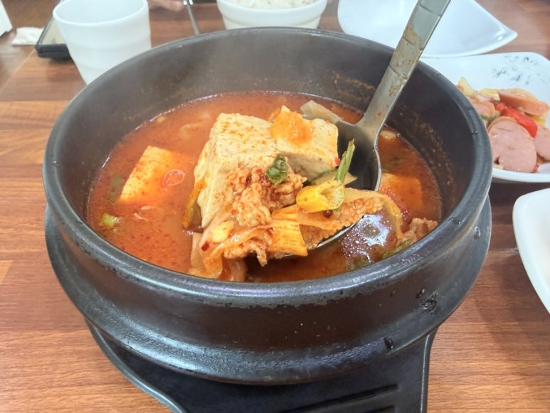 엄마밥상 사진 4