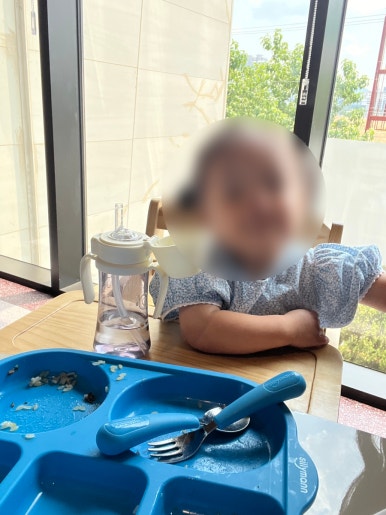 서울드래곤시티 페이 사진 5