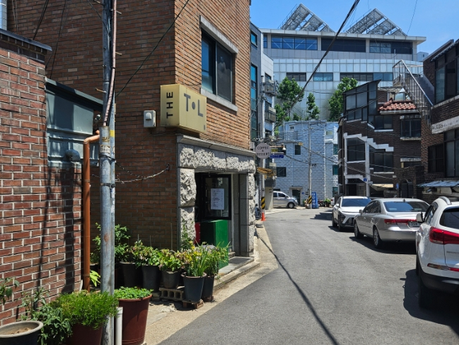 톨 사진 3