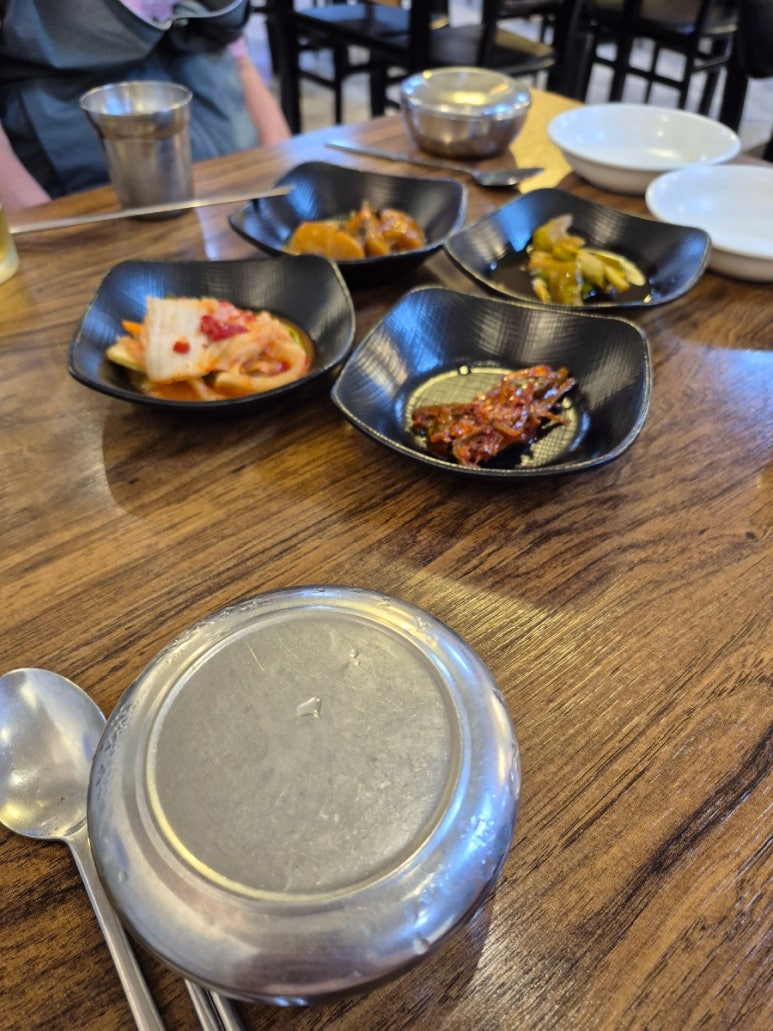 호림식당 사진 7