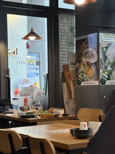 오늘바다 사진 7