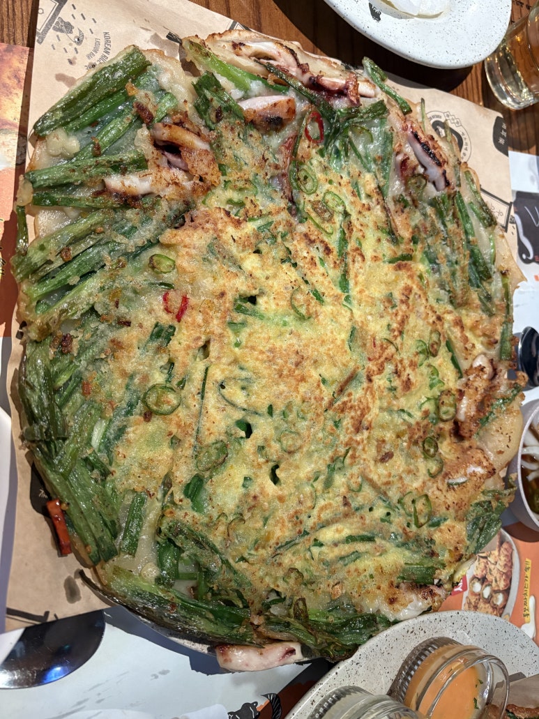 우이락 영등포점 사진 5