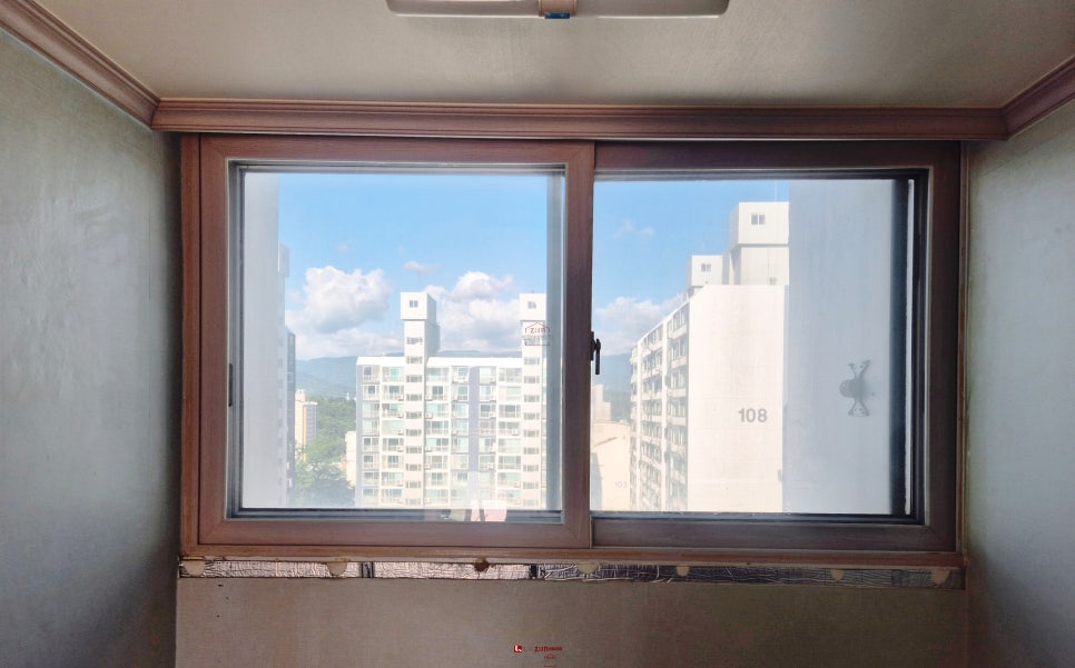 내곡 사진 4