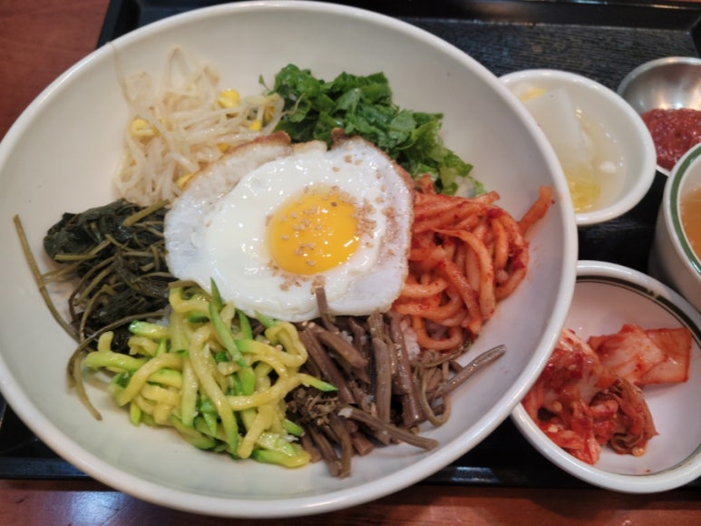 잠실첫집 대표 사진