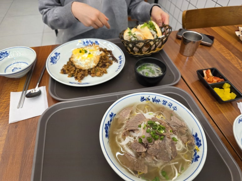 벱비엣 사진 8