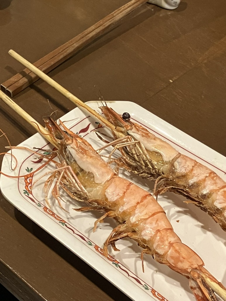 로바타네코 대표 사진