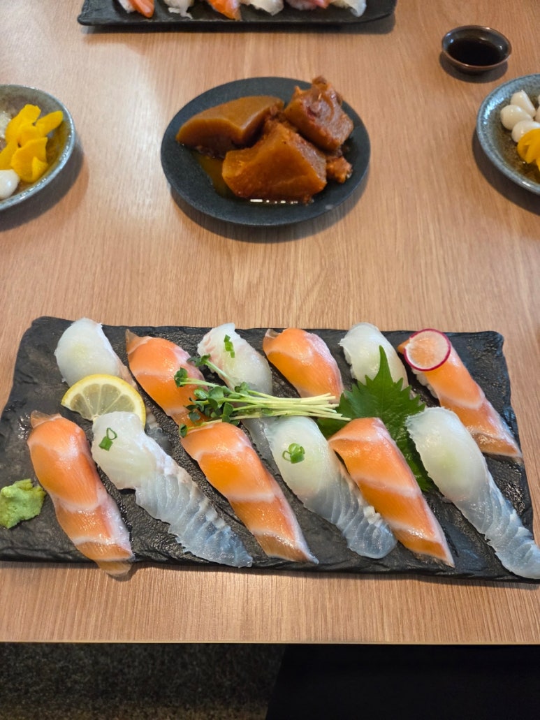 권스시 사진 6