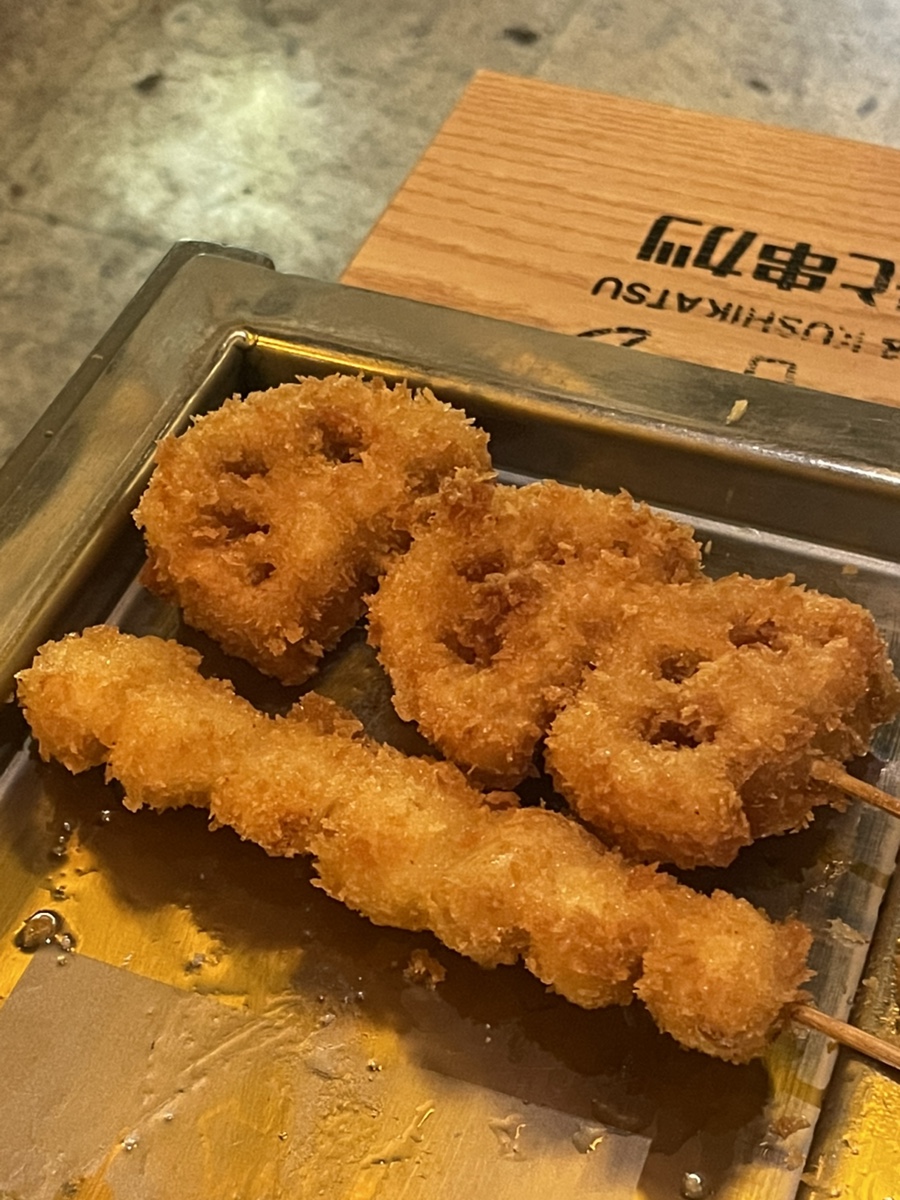 토리키치 역삼점 사진 7