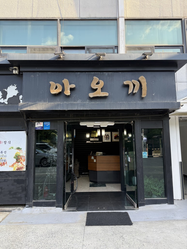 아오끼 사진 2