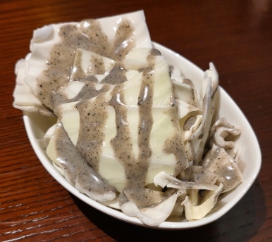 토말실비 사진 6