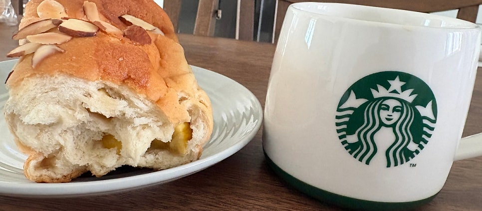 찰찰보리식빵 부천역점 사진 5