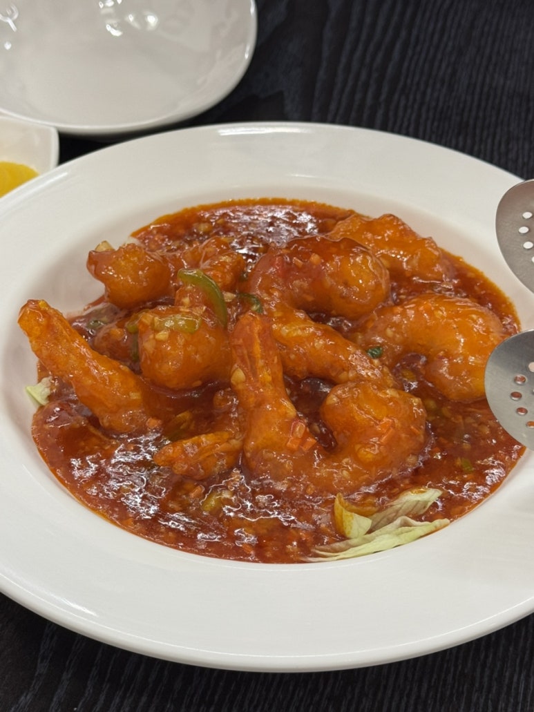 루루 사진 7