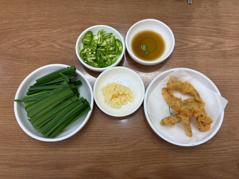 백년추어탕 연희본점 사진 3