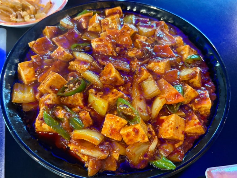 청도양꼬치 사진 5