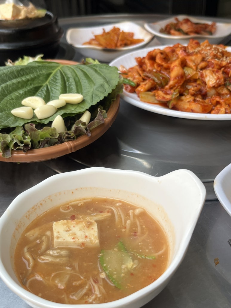 복훈 대표 사진