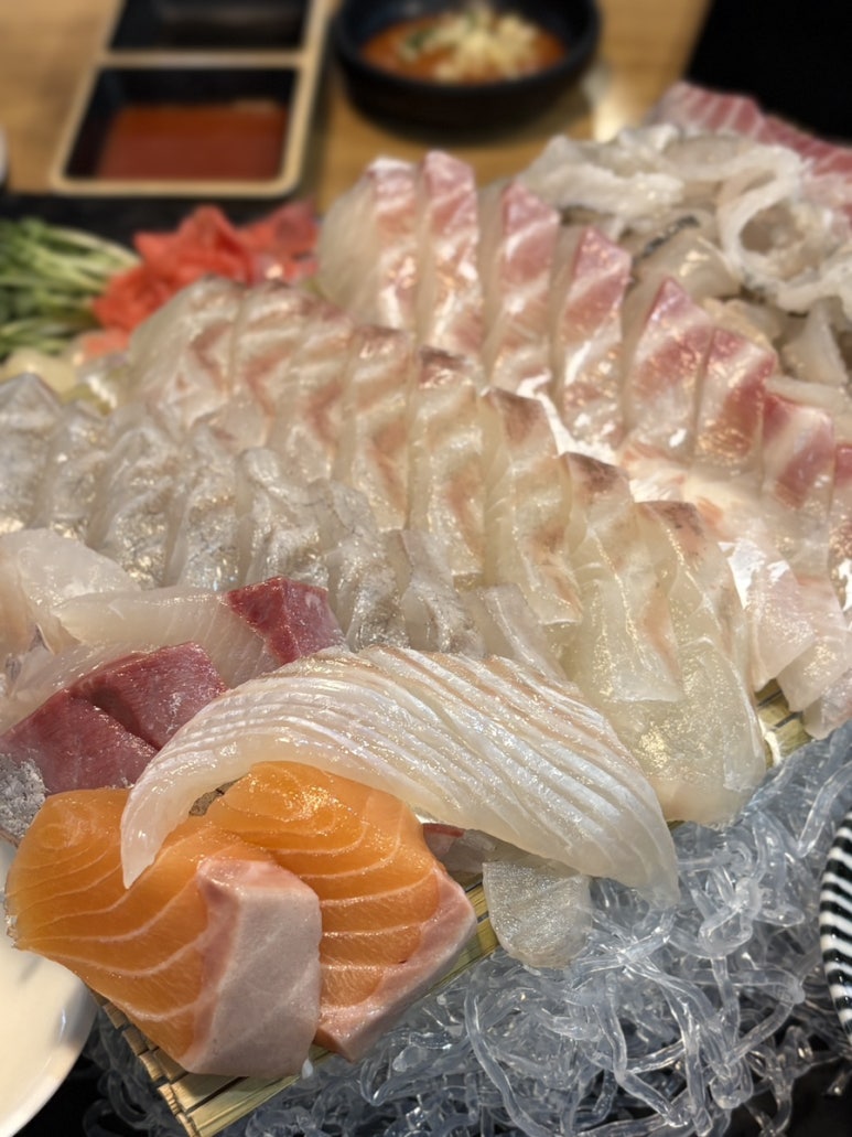 오늘바다 사진 4