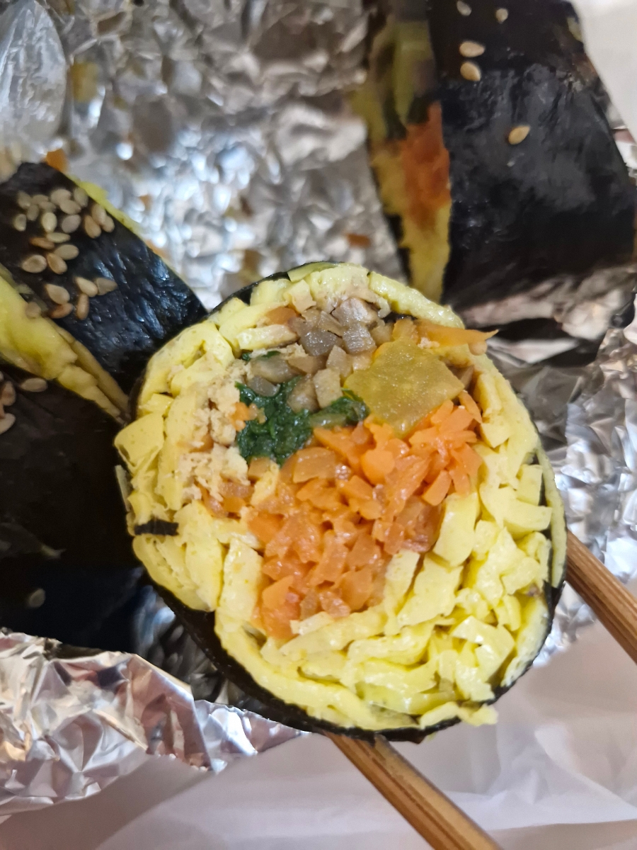 기미바비 사진 4