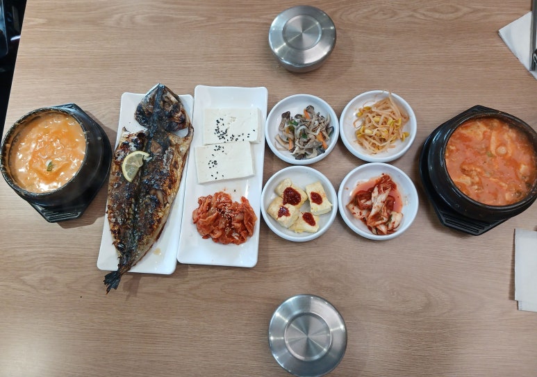 두부사랑 사진 2
