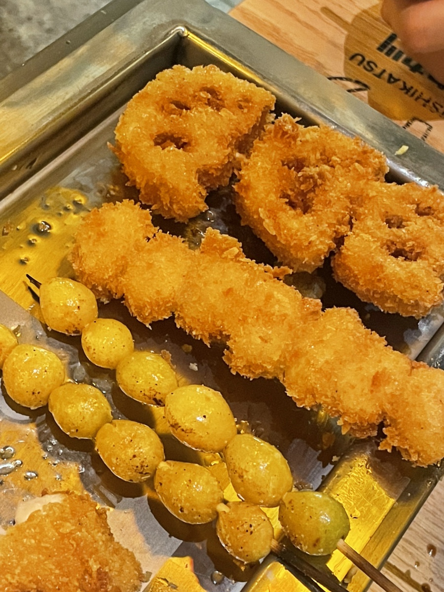 토리키치 역삼점 사진 6